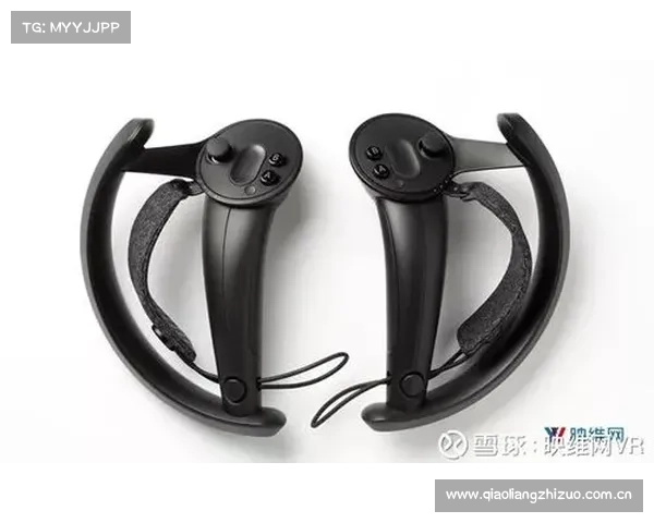 Valve发布Knuckles EV3套件,续航能力提高2小时 Valve发布Knuckles EV3套件,续航能力提高2小时