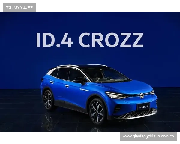 一汽-大众持续深耕天津 全新车型项目改造正式开工