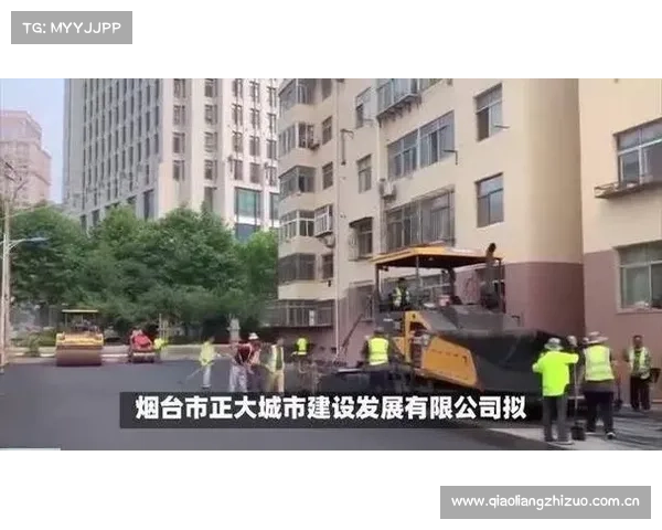 事关办证!天籁花园、午台小区、花都小区居民看过来——莱山区自然资源局嘉宾做客《民生热线》