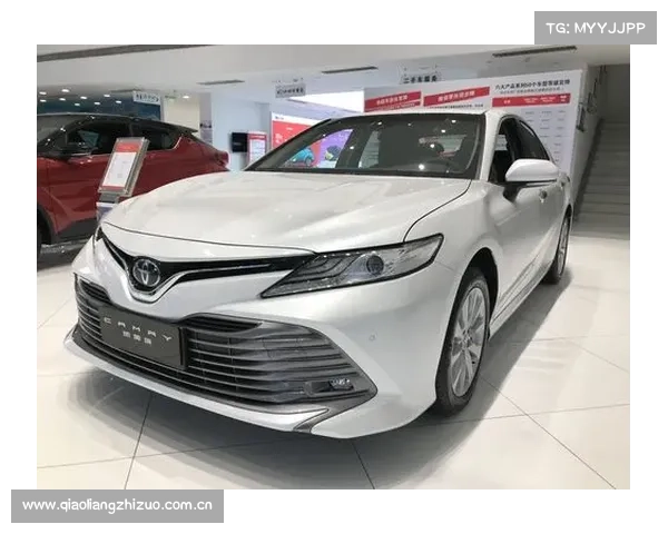 体验全新2.0L凯美瑞:外观真漂亮,内饰实用,销量暴涨,17.98万 体验全新2.0L凯美瑞:外观真漂亮,内饰实用,销量暴涨,17.98万