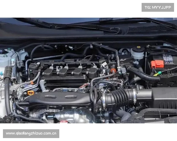 全新思域Type R:散热问题终于解决,却被颗粒捕捉器阉割功率? 全新思域Type R:散热问题终于解决,却被颗粒捕捉器阉割功率?