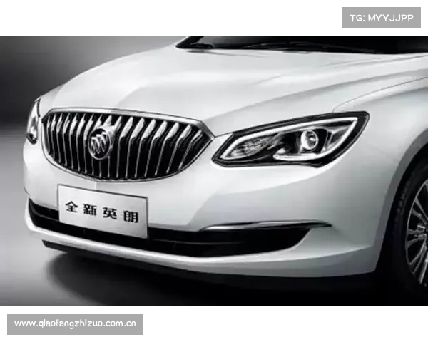 全新英朗GT官图曝光 车型定位或将降低 全新英朗GT官图曝光 车型定位或将降低