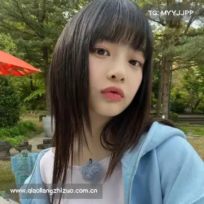 雷蔓媚