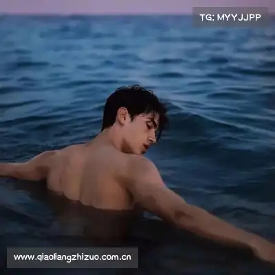 支宏聪